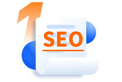 SEO技巧